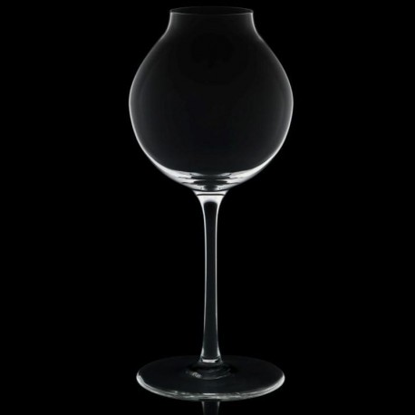 Kalich Liqueur & Cocktails 250 ml MEDEIA