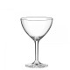 Kalich Martini/Saucer 250 ml