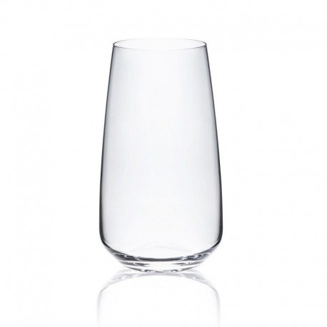 Pohár Highball 500 ml Santorini