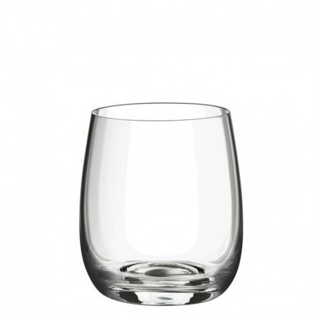 Pohár Double Old Fashioned LUNAR 460 ml