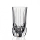 Poháre longdrink Adagio 400 ml