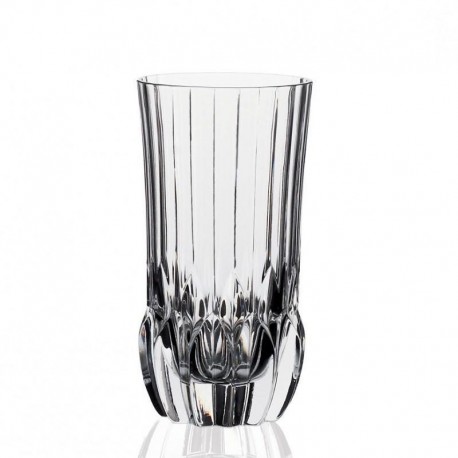 Poháre longdrink Adagio 400 ml