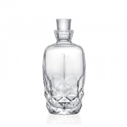 Karafa Alkemist Whisky Decanter 1070 ml