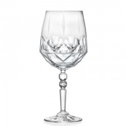 Kalich na víno/koktejl ALKEMIST 667 ml