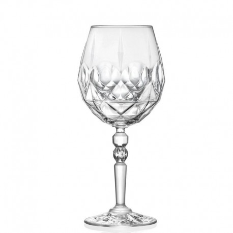 Kalich na víno/koktejl ALKEMIST 532 ml