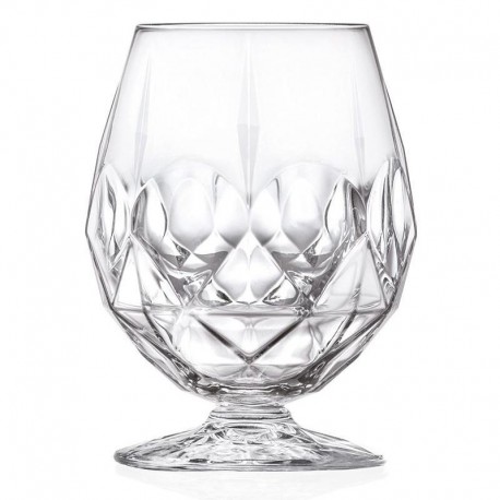 Kalich ALKEMIST Brandy 532 ml