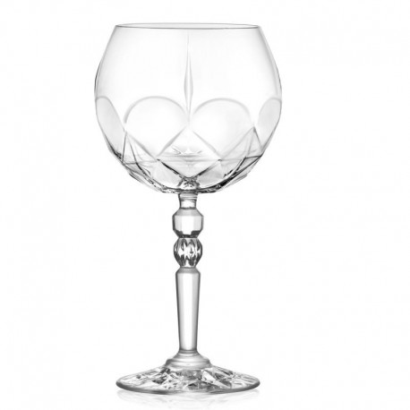 Gin Tonic kalich ALKEMIST 580 ml