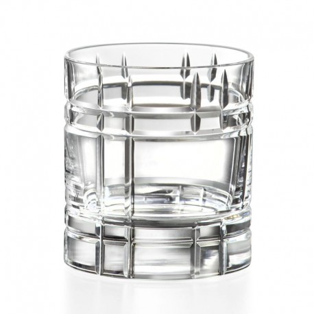 Pohár DOF whisky ANY 340 ml