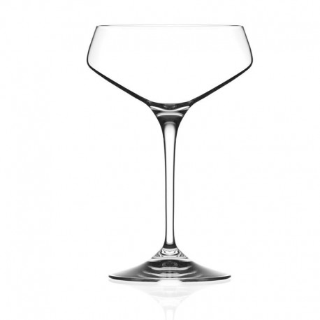 Kalich ARIA CHAMPAGNE - A33