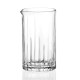 Pohár Mixing glass COMBO 650 ml