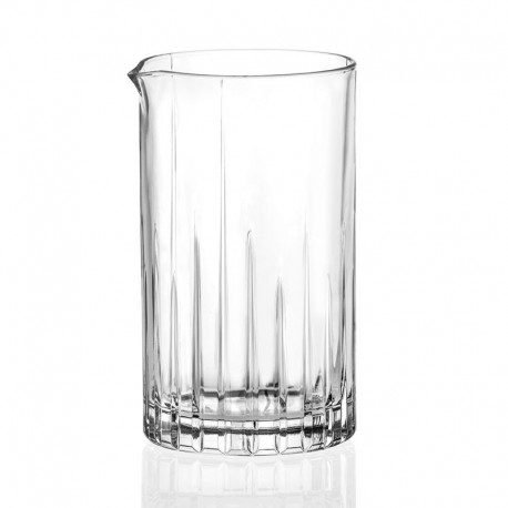 Pohár Mixing glass COMBO 650 ml