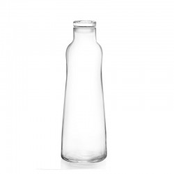 Fľaša na vodu ECO water Bottle 1,09 l