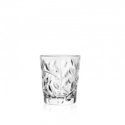 Pohárik na likér Laurus 60 ml
