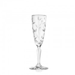 Kalich na sekt 160 ml Laurus