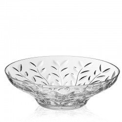 Misa Laurus 305