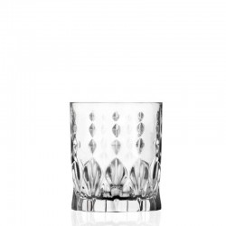 Poháre na whisky DOF 340 ml Merilyn