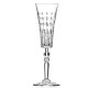 Kalich na sekt flauta Marilyn 170 ml