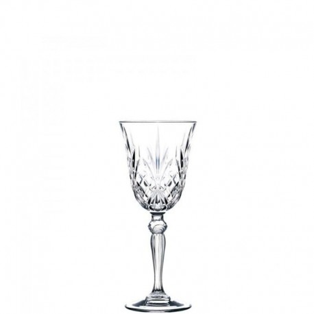 Kalich na likér 50 ml Melodia