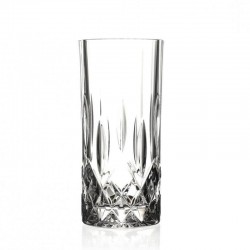 Poháre long drink Opera 350 ml