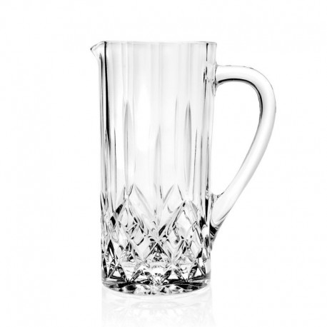 Džbán Opera 1200 ml