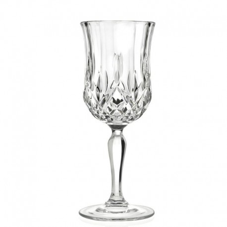 Kalichy na vodu/víno Opera 230 ml