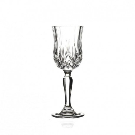 Kalichy na likér/destilát Opera 60 ml