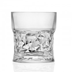 OF pohár na whisky/koktej FUNKY 320 ml