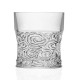 OF pohár na whisky/koktej SOUL 320 ml