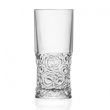 Longdrink HB pohár SOUL 352 ml