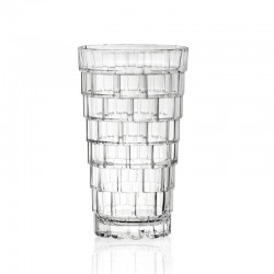 Pohár HB Stack 390 ml