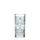 Longdrink TATTOO 370 ml