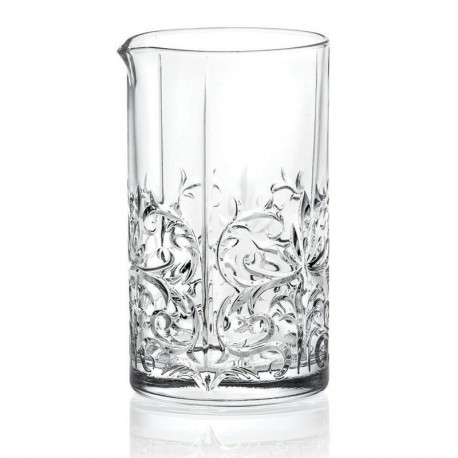 Mixovací pohár TATTOO 650 ml
