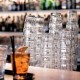 Rock bar pohár 478 ml
