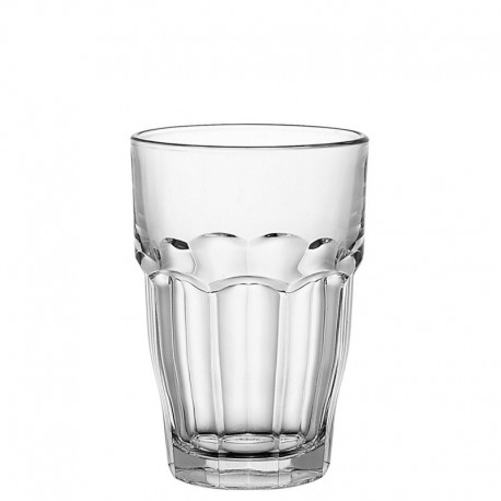 Rock bar pohár 478 ml