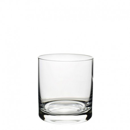 Pohár OF Platon 300 ml