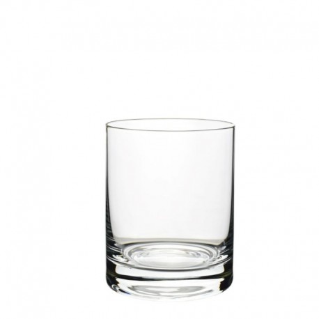 Pohár OF Platon 350 ml