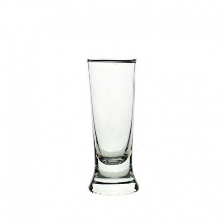 Panák Schnapps 50 ml