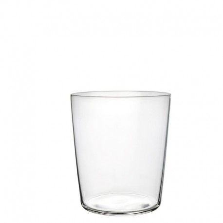 Pohár OF Novalis 400 ml