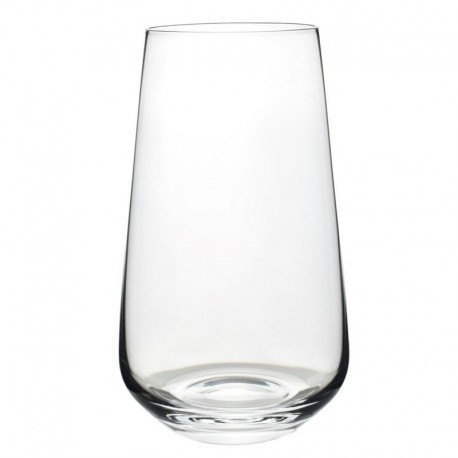 Pohár Highball Kant 500 ml