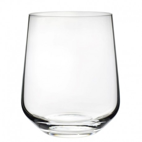 Pohár na whisky Kant 350 ml