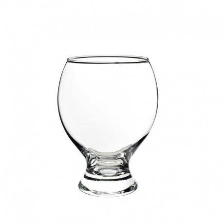 Pohár na pivo Craft 500 ml