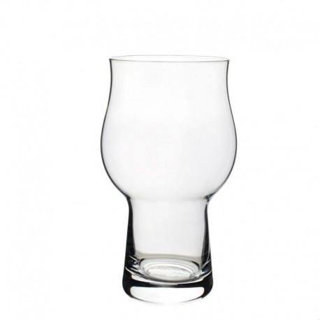 Pohár na pivo/cocktail 400 ml