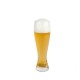Pohár na pivo Heffeweizen 0,5 l