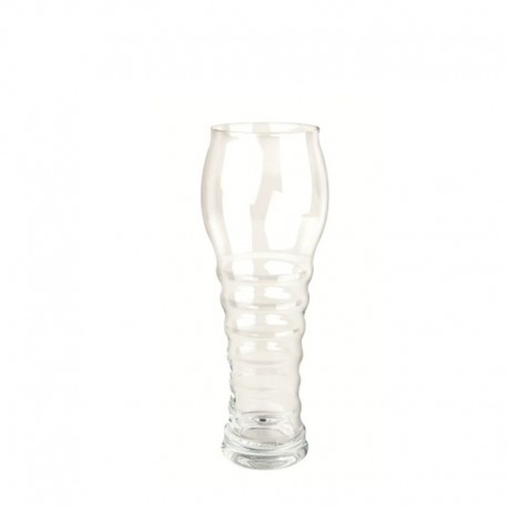 Pohár na pivo Ipa & Specialties 0,5 l