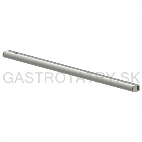 Led svietidlo, š do 1200 mm