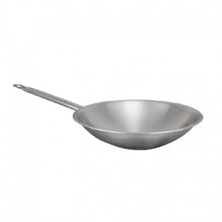 Wok panvica ø 380 mm