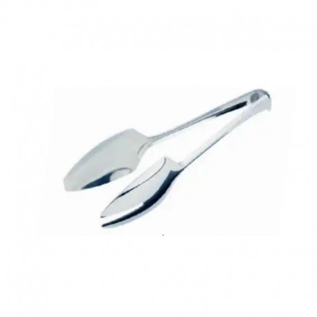 Servírovacie kliešte 30