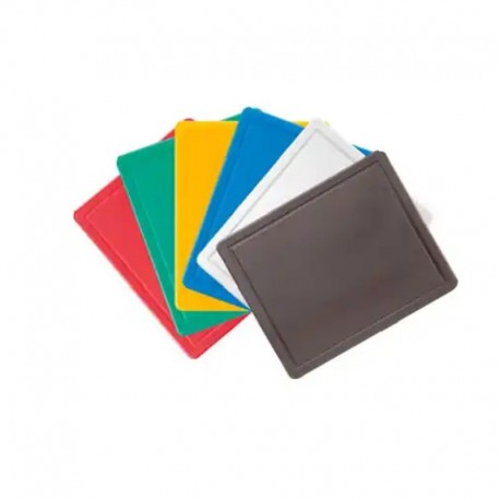 Dosky na krájanie GN 1/2