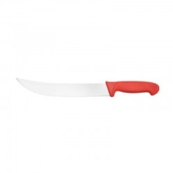 Mäsiarsky nôž 