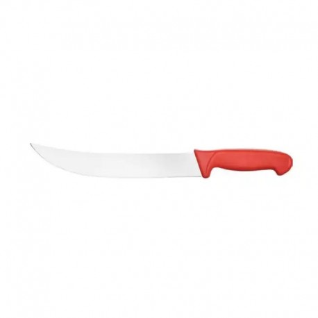 Mäsiarsky nôž 